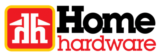 Home Hardware