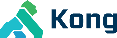 Kong Inc.