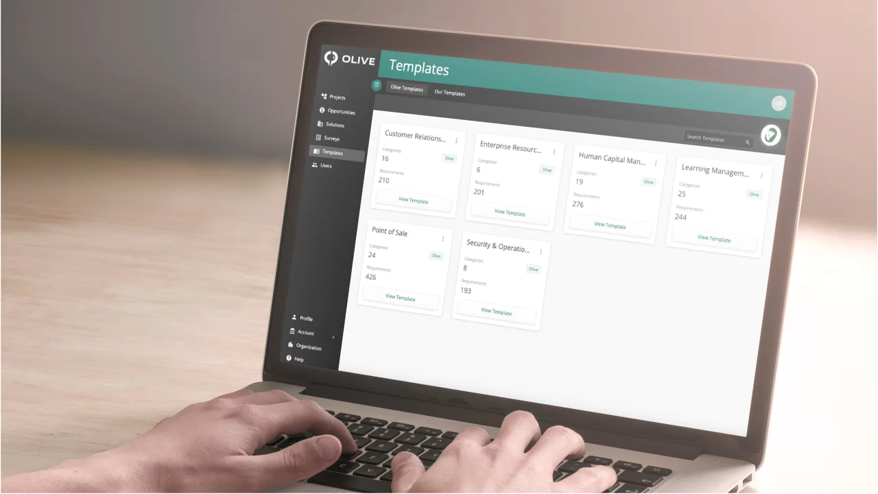 Cover image for Software for Consultants: 5 Essential Tools